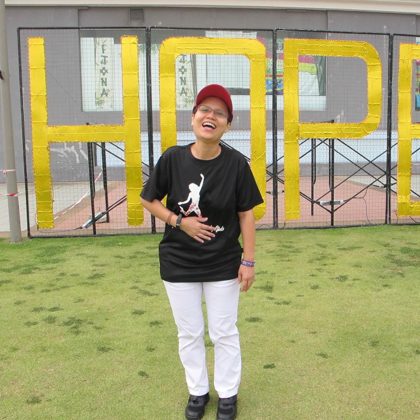 breast cancer awareness goes beyond pink october