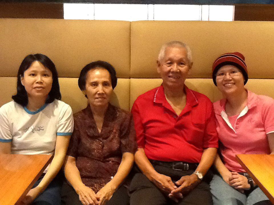 breast cancer awareness goes beyond pink october