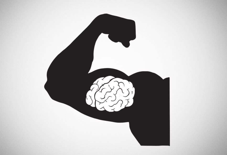 the amazing phenomenon of muscle memory: what is it?