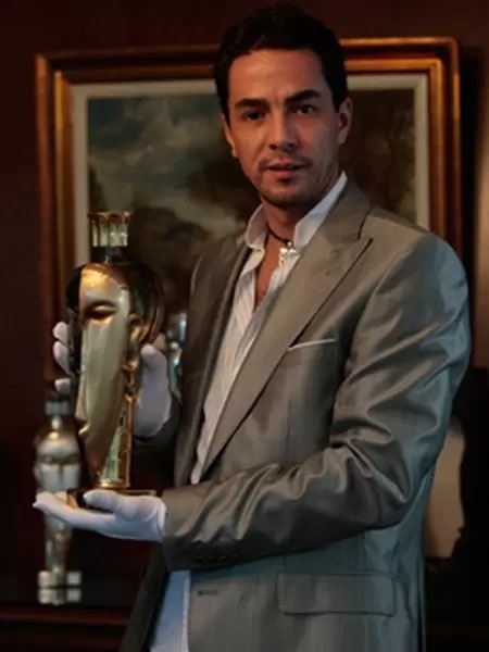 air mineral paling mahal di dunia ini cecah rm254 ribu sebotol