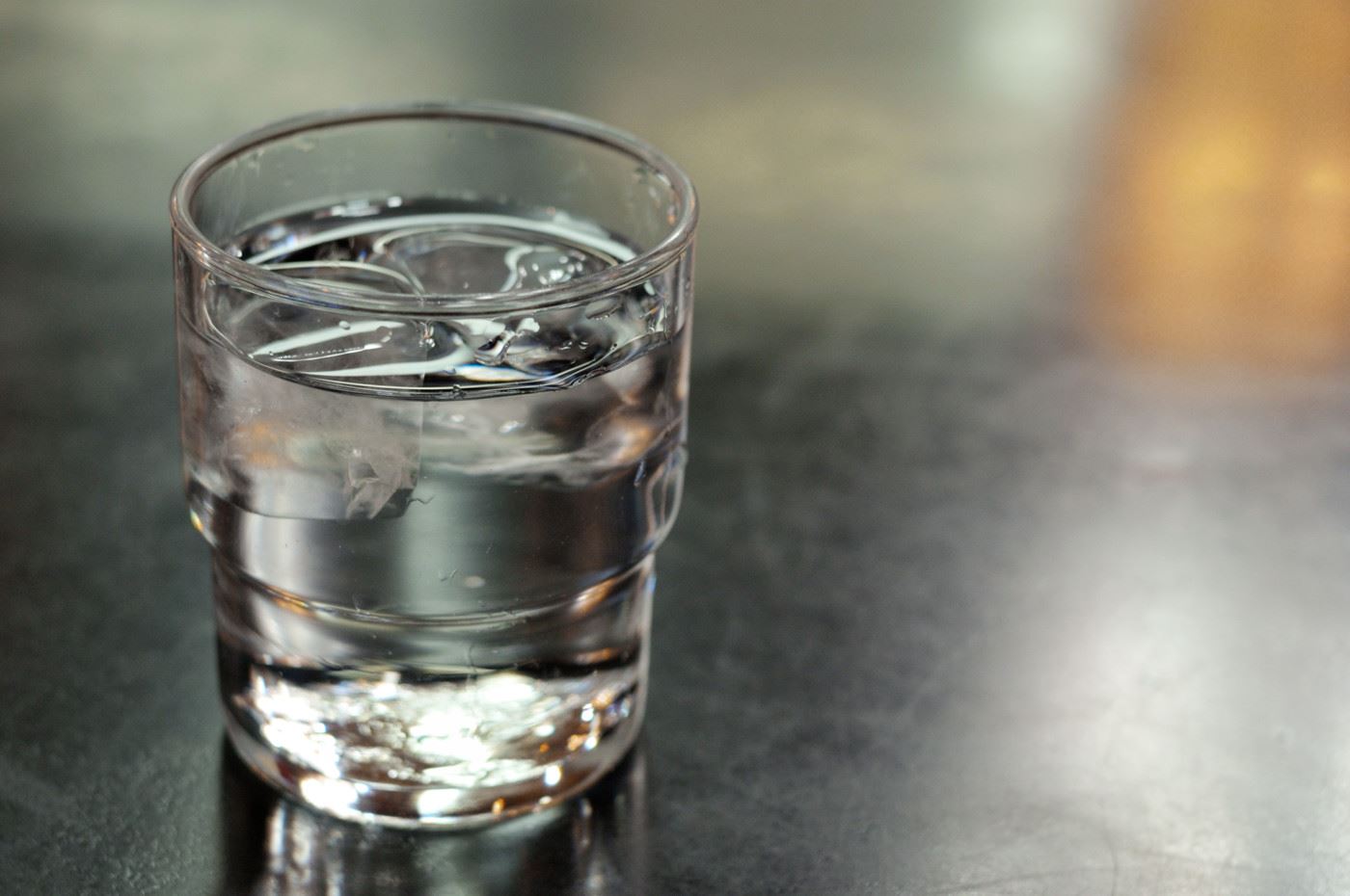 air mineral paling mahal di dunia ini cecah rm254 ribu sebotol