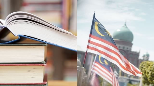 pm seru agensi kerajaan, glc guna bahasa melayu sebagai bahasa rasmi - “kita patut bangga guna bahasa melayu, antara 20 bahasa popular di dunia”