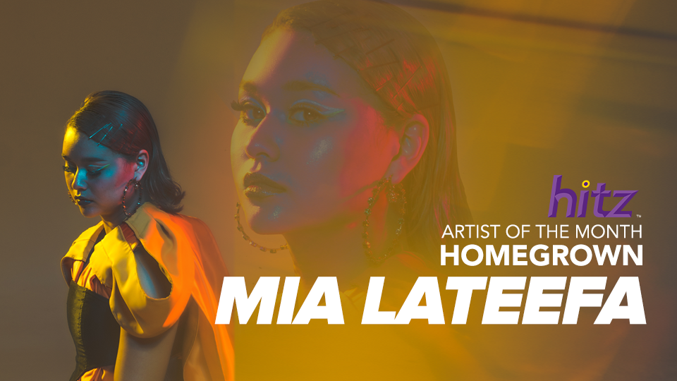 aotm homegrown december 2021: mia lateefa