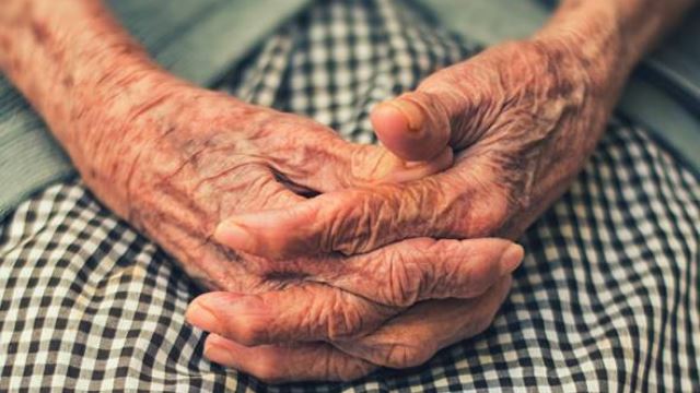 populasi dunia bakal diwakili 22 peratus warga emas menjelang 2050