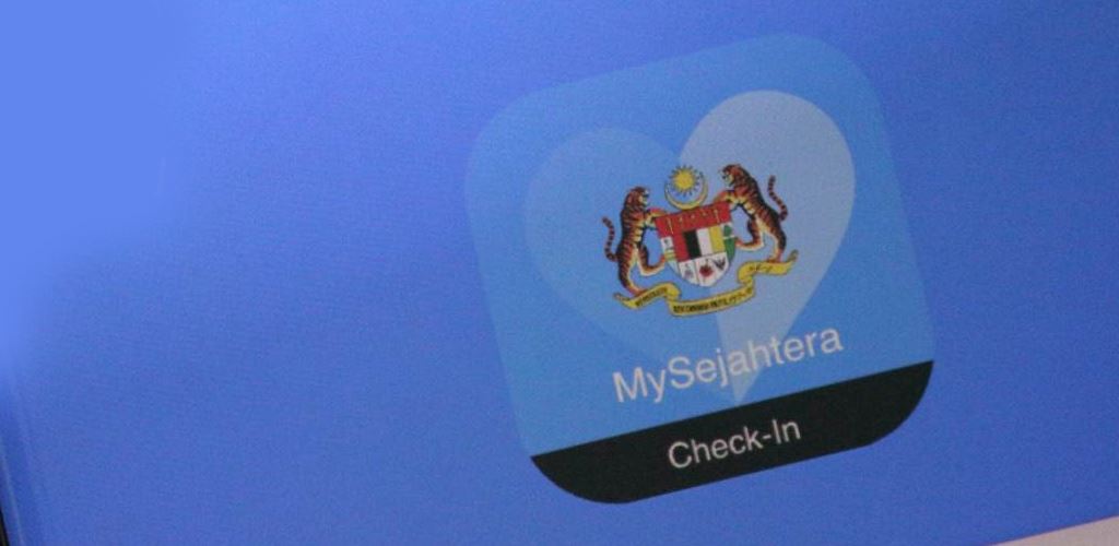 butang ‘aduan’ di aplikasi mysejahtera bakal diaktifkan, mudahkan orang ramai lapor pelanggaran sop 