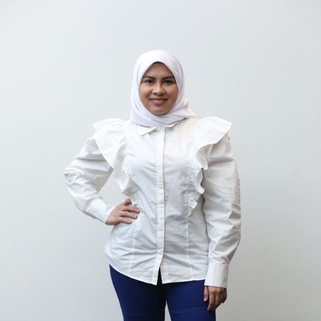 perkenal kategori bbnu meletop, ame2021 raikan bakat segar dalam industri