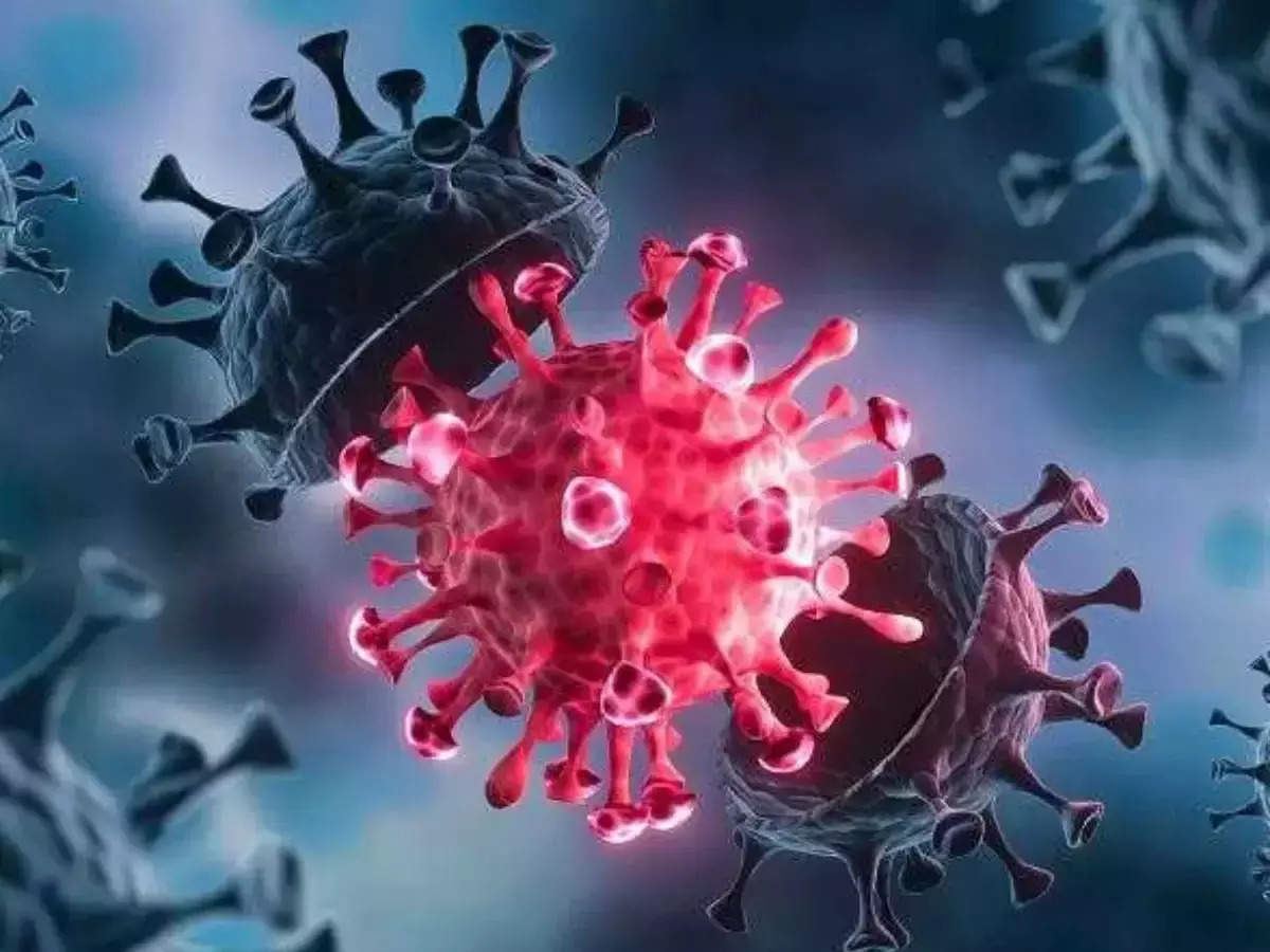 covid-19: mu variant yet to be detected in malaysia