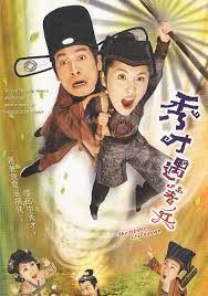 盘点12部有两季的tvb剧❗️你看过多少部呢❓