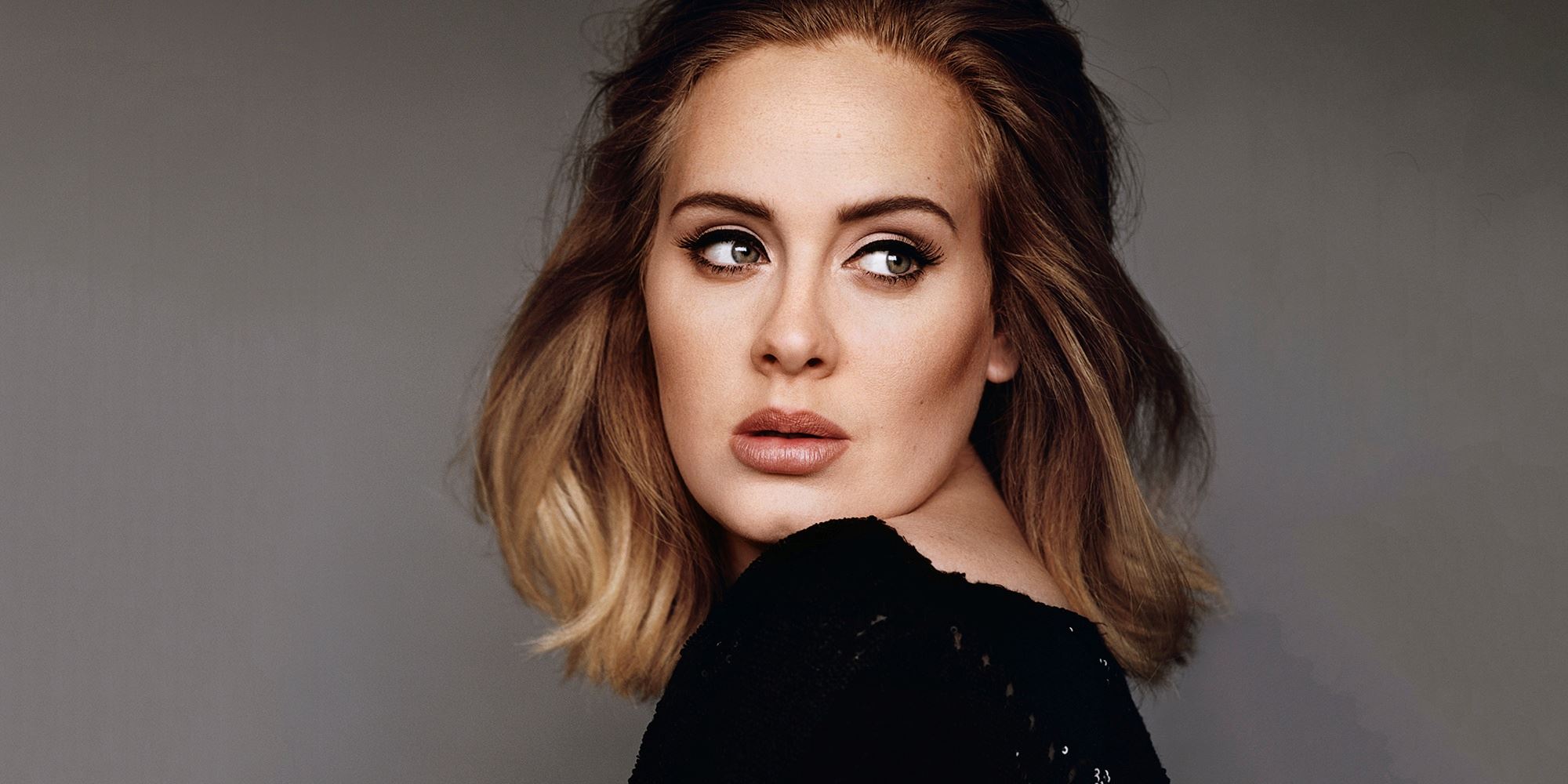 adele beri bayangan bakal lancar lagu baharu 15 oktober ini