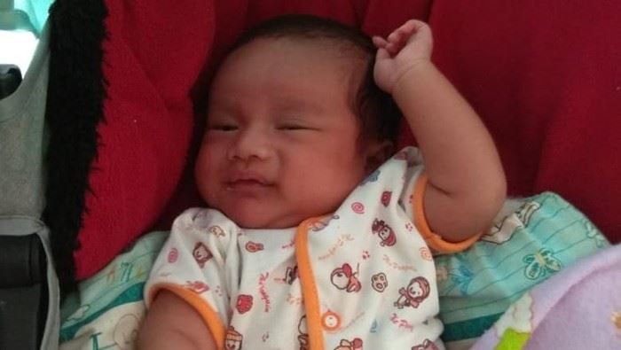 kanak-kanak 2 tahun belum punyai sijil lahir akibat pilihan nama terlalu panjang