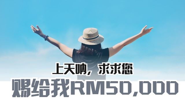 my-640x360_4.jpg