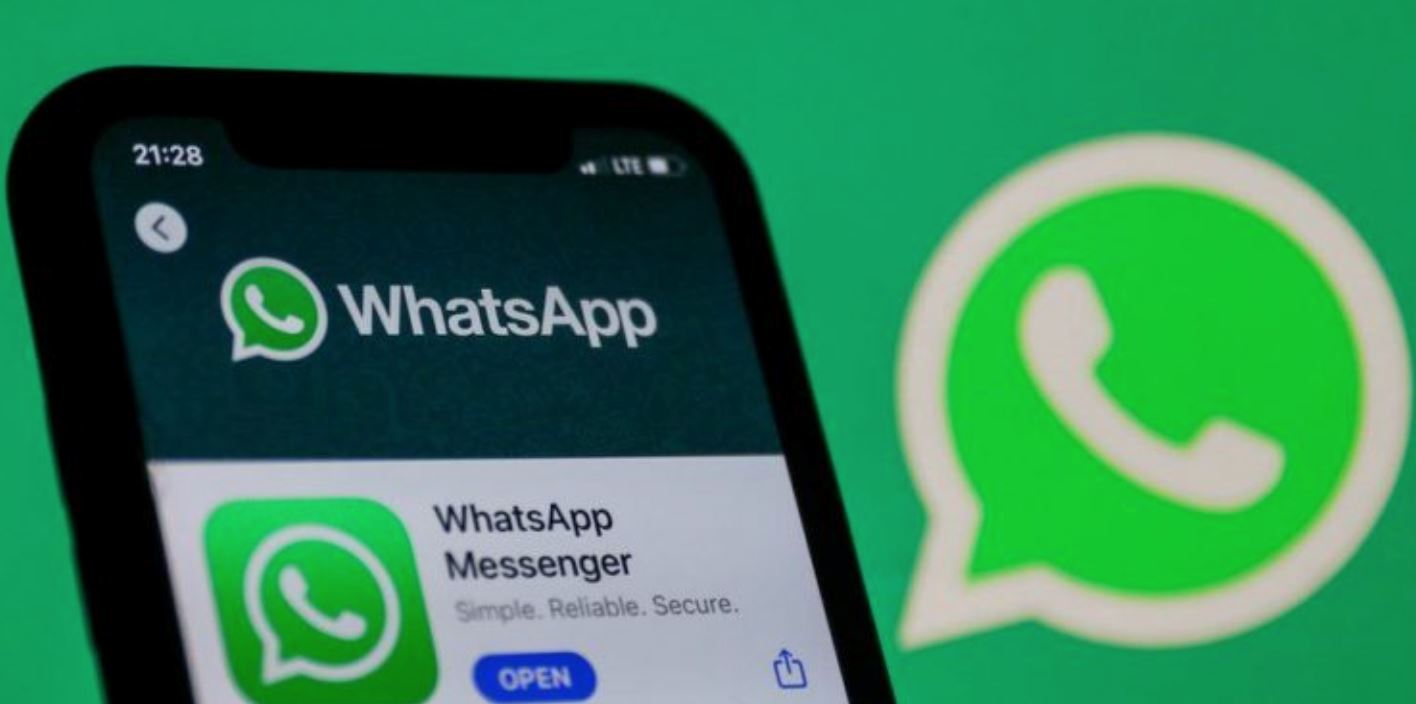whatsapp to stop working on 43 smartphone models starting november!