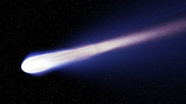untitled-design-2021-10-08t120507-915_1.png