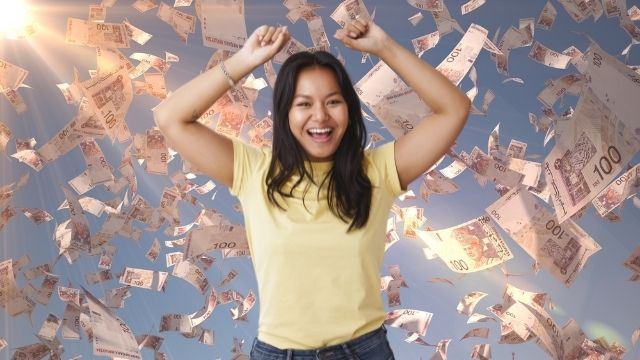 Win RM50k cash prize PETRONAS Mesra-Visa Kasih Bonanza contest