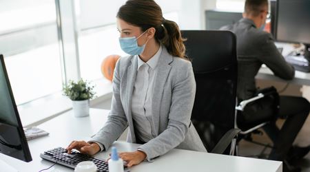 cara claim perkeso jika dijangkiti covid-19 di tempat kerja