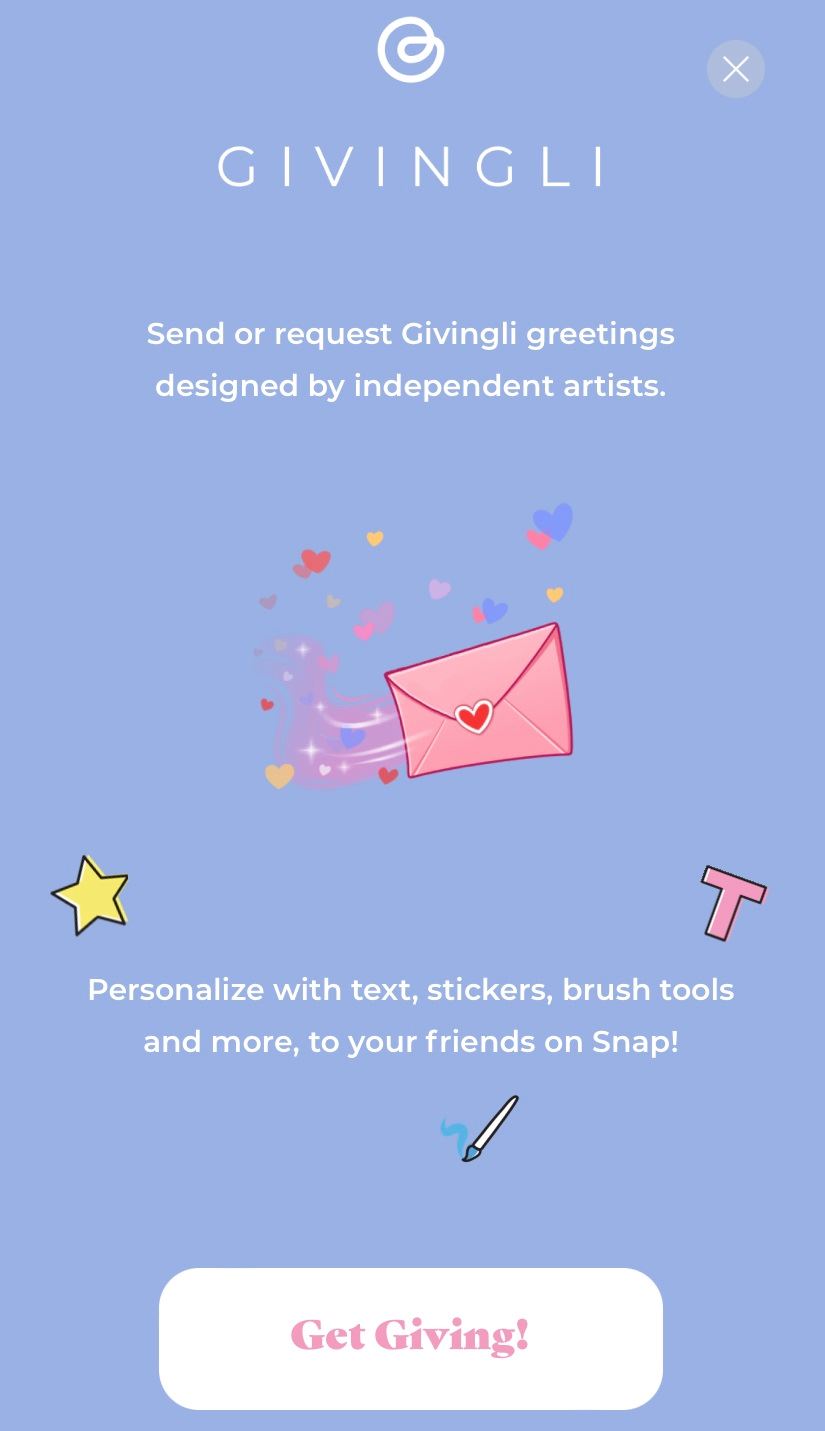 boost your mood with fun and laughter this world mental health day