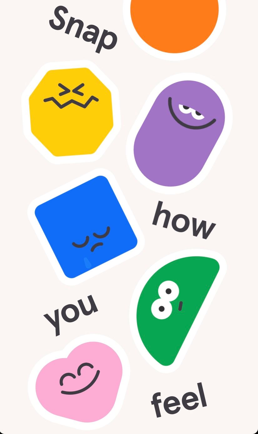 boost your mood with fun and laughter this world mental health day