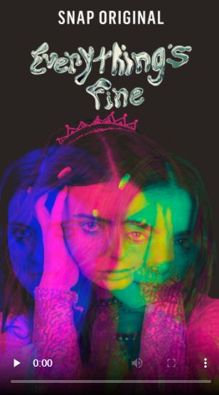 boost your mood with fun and laughter this world mental health day