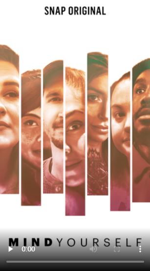 boost your mood with fun and laughter this world mental health day