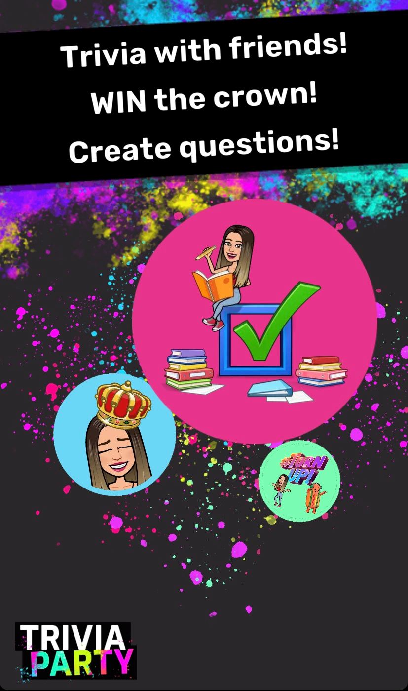 boost your mood with fun and laughter this world mental health day