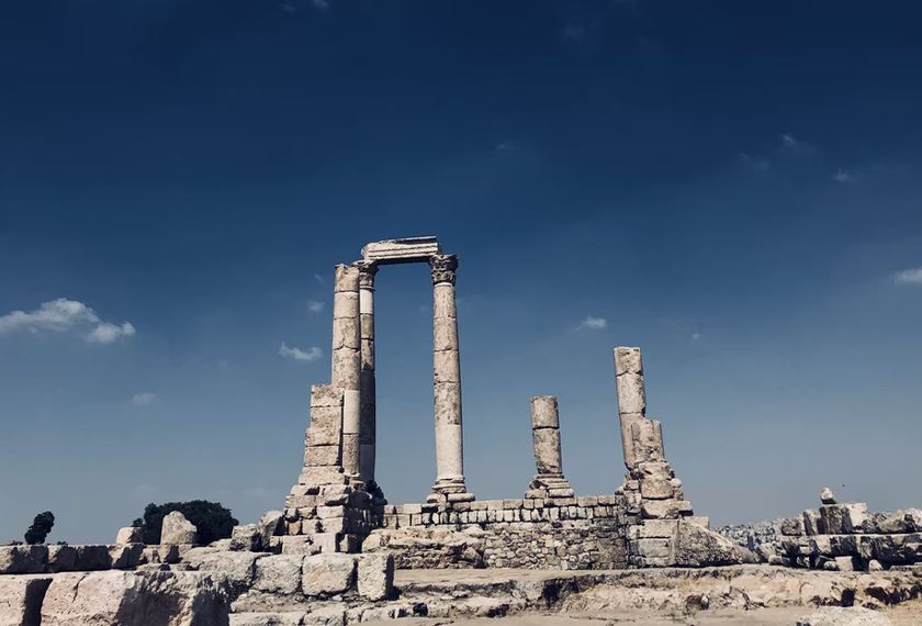 dah boleh ke luar negara ni, ini dia senarai negara yang terima kedatangan dari malaysia!