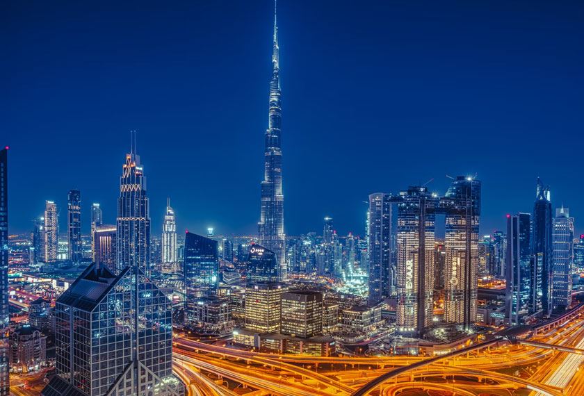 dah boleh ke luar negara ni, ini dia senarai negara yang terima kedatangan dari malaysia!