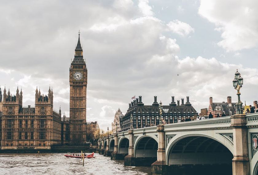 dah boleh ke luar negara ni, ini dia senarai negara yang terima kedatangan dari malaysia!
