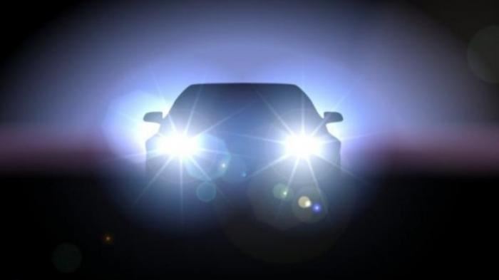 teruja nak rentas negeri? ikuti tip pemanduan selamat pada waktu malam ini