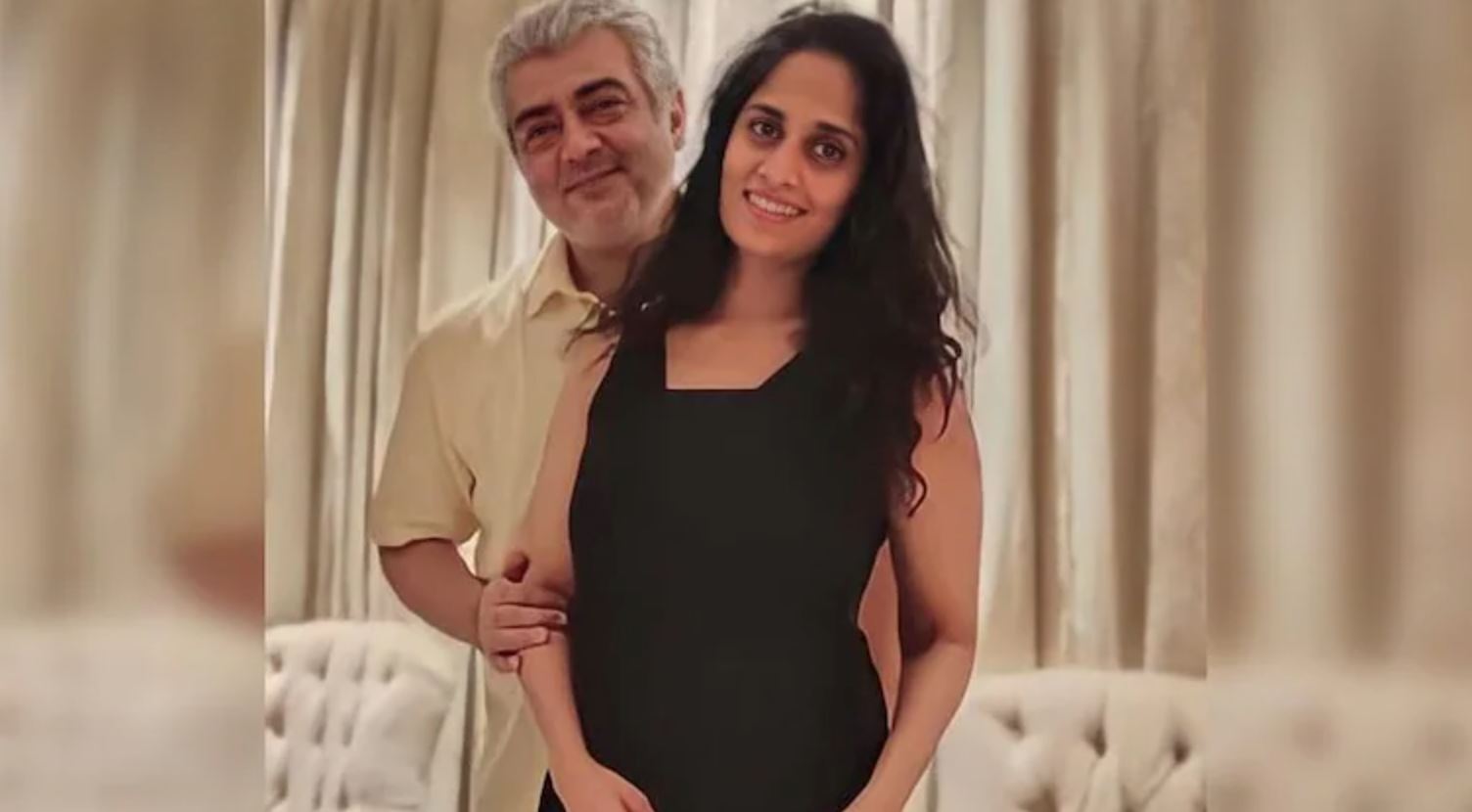 5 facts about thala ajith you should know! 