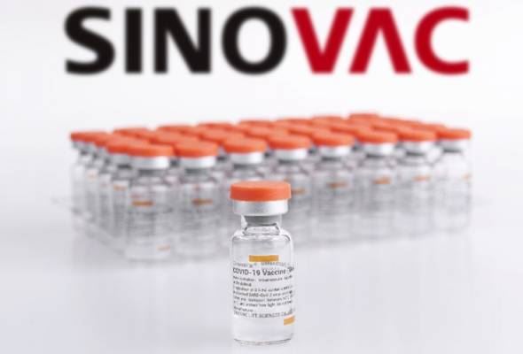 dos penggalak mampu tingkat antibodi peneutral individu melawan covid-19