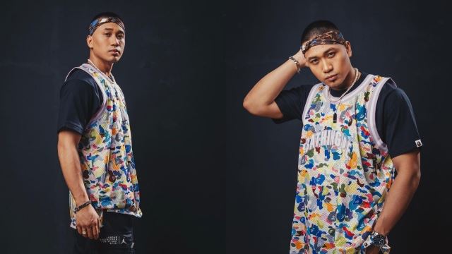 tekanan darah noki k-clique masih rendah, pihak hospital pantau keadaan semasa akibat diserang demam denggi