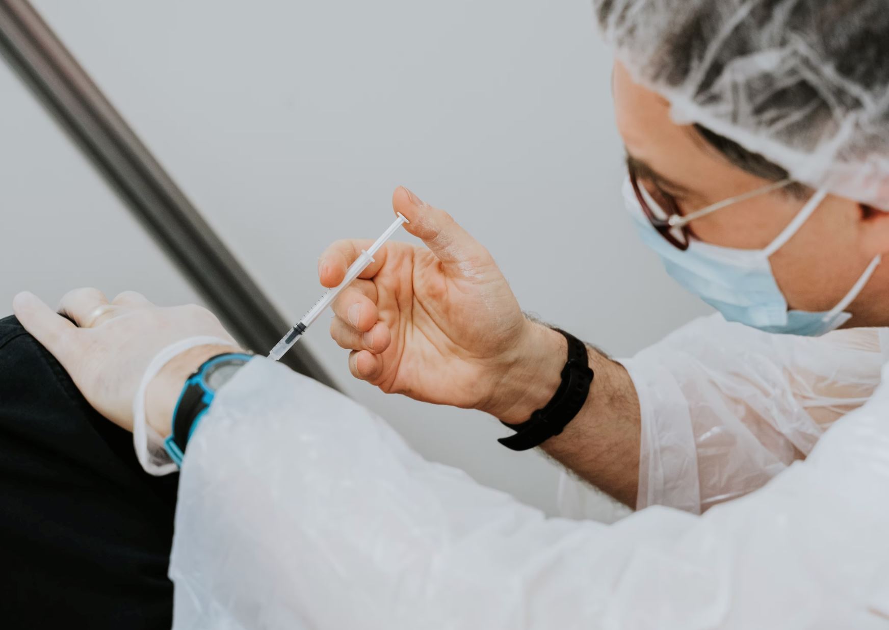 跨州回乡前需确认的4样事情❗️自我检测最重要🔥