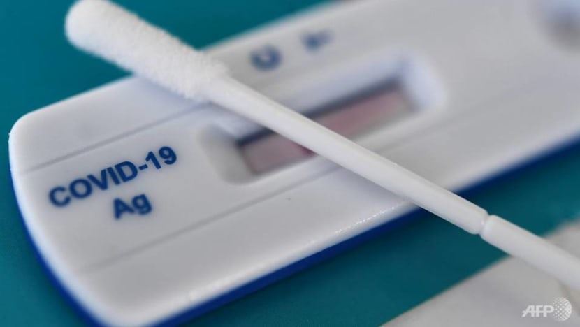 跨州回乡前需确认的4样事情❗️自我检测最重要🔥