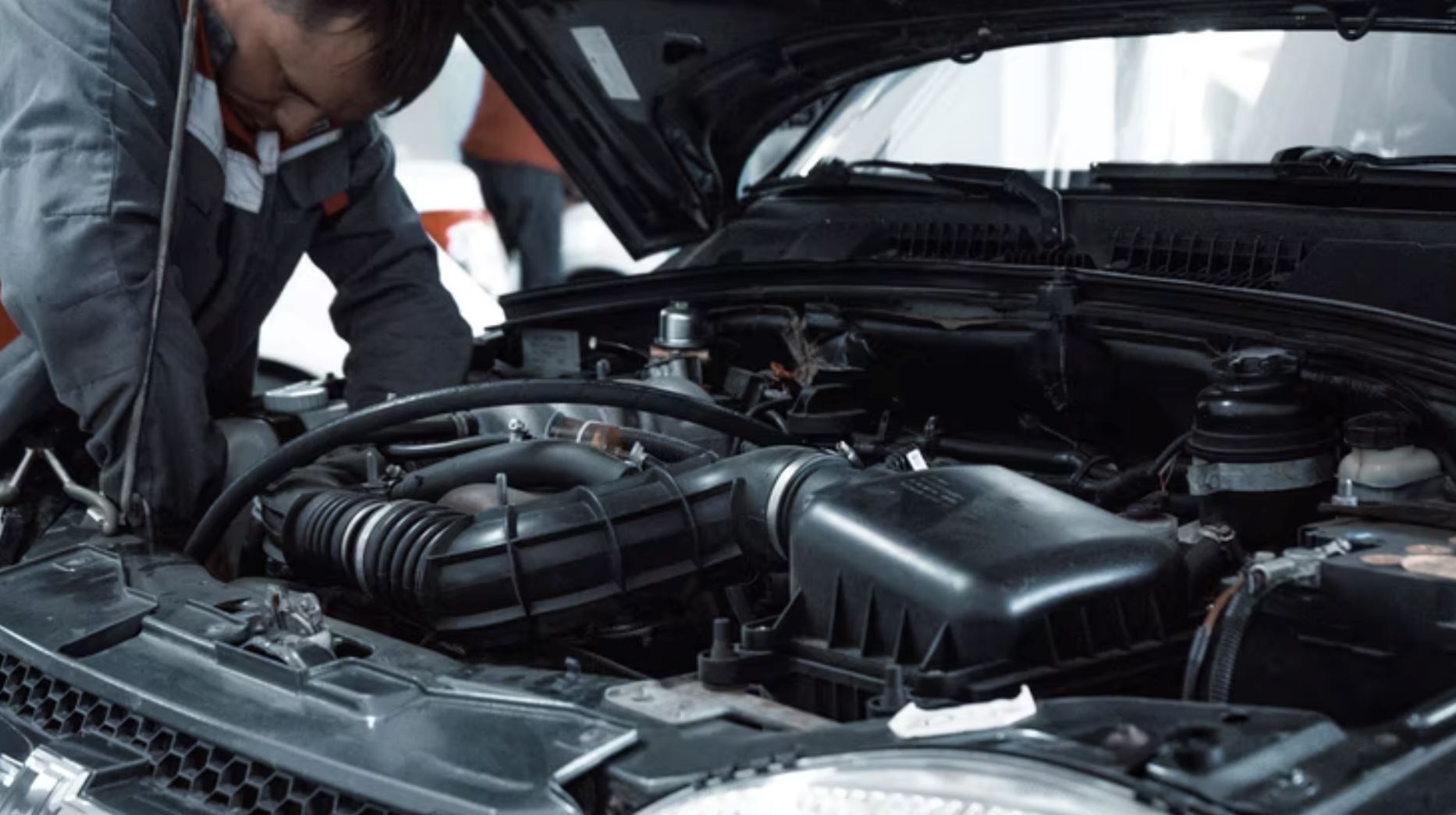 跨州回乡前需确认的4样事情❗️自我检测最重要🔥