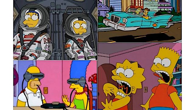 thesimpson-640.png