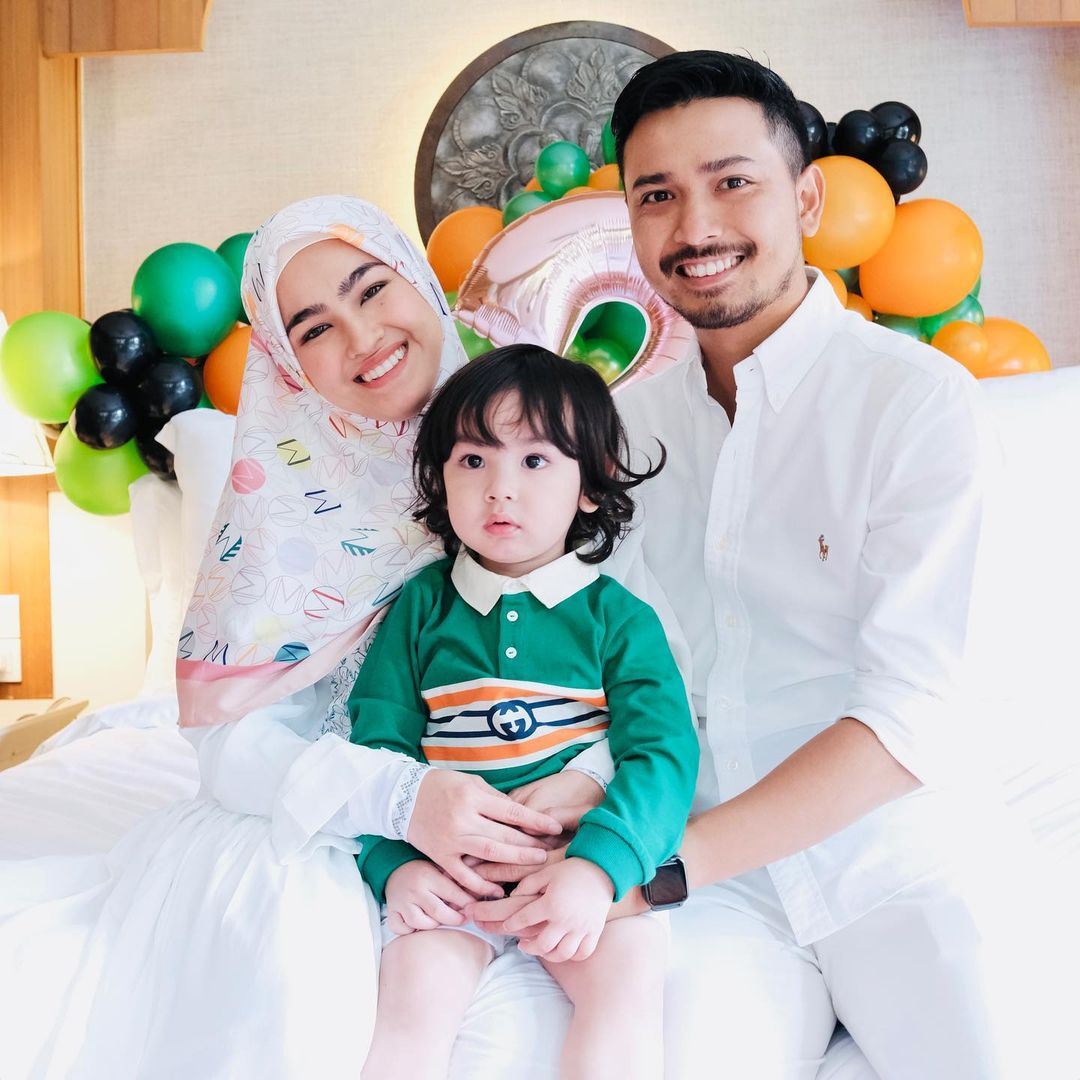 elfira loy akhirnya umum hamil anak kedua, “siap bagi hint dekat belon tau”