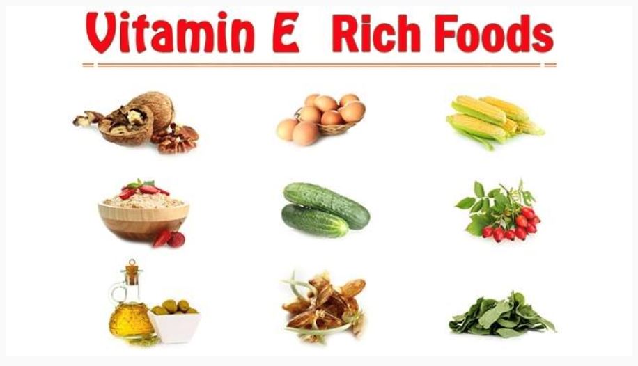 远离化学品吧！只需7种食物，痘痘和黑头就会和你说拜拜