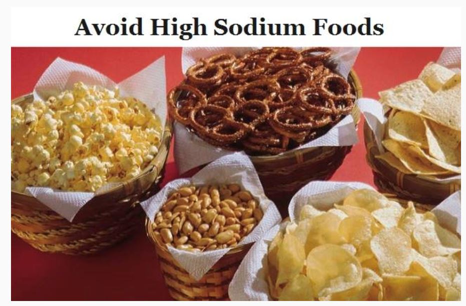 远离化学品吧！只需7种食物，痘痘和黑头就会和你说拜拜