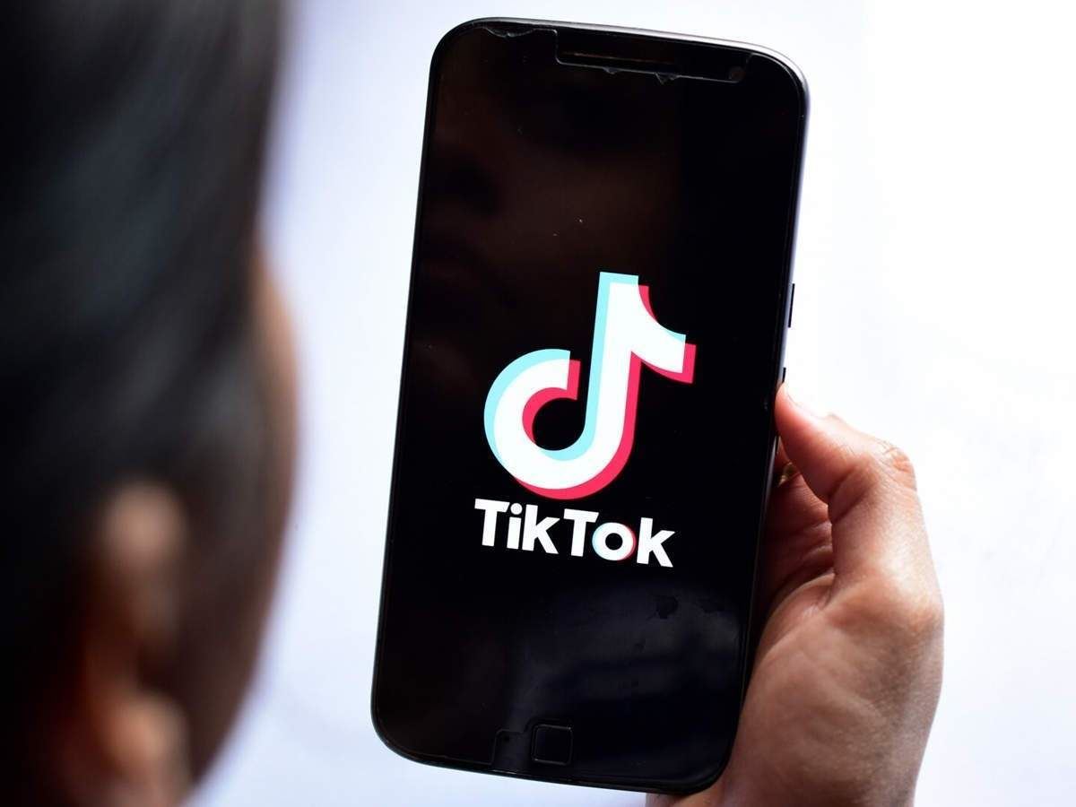 berapa income boleh dapat dari tiktok? bayaran tiap post didedahkan!