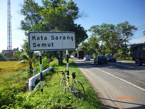 10 nama pelik yang ada di malaysia