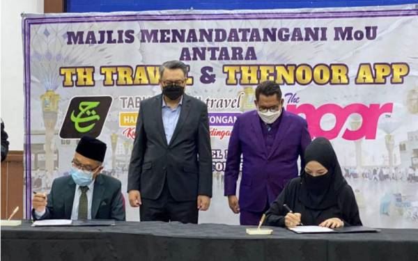 berita kehamilan? neelofa tidak rancang umum apa-apa, mohon doa yang baik-baik daripada semua pihak