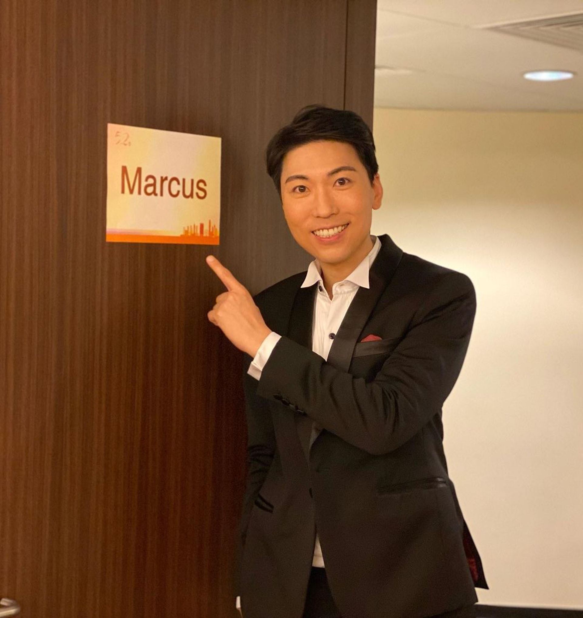 tvb真正的御用医生-演过至少47次❗️郭田葰真实生活真的做过急症室医生🔥