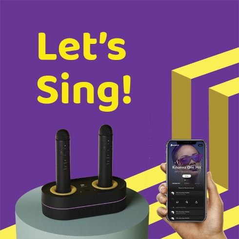 popsical-remix-karaoke-free-mobile-app