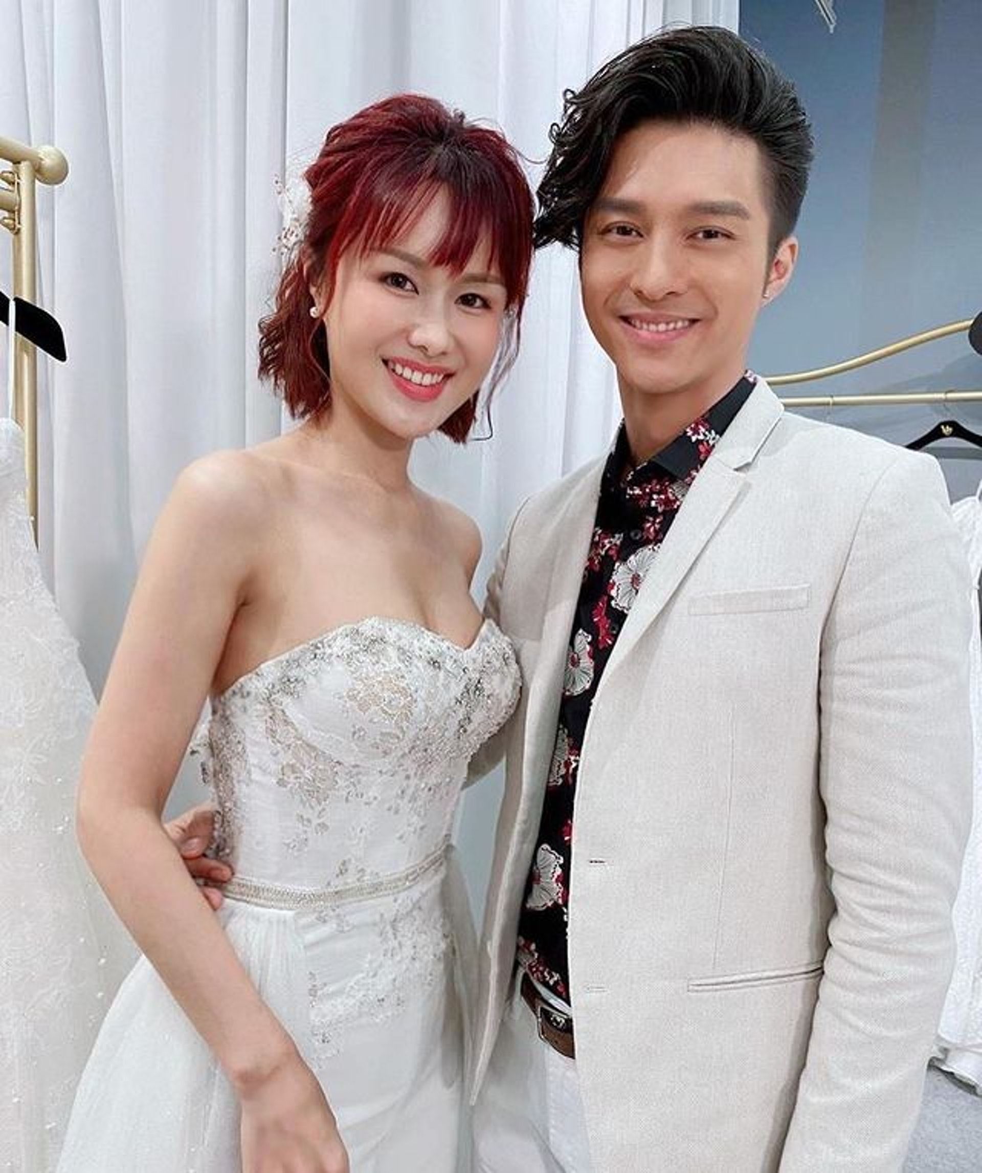 《我家无难事》第六次演有钱女❗️刘思希真的来自富裕家庭❗️自己也投资茶林和医疗公司