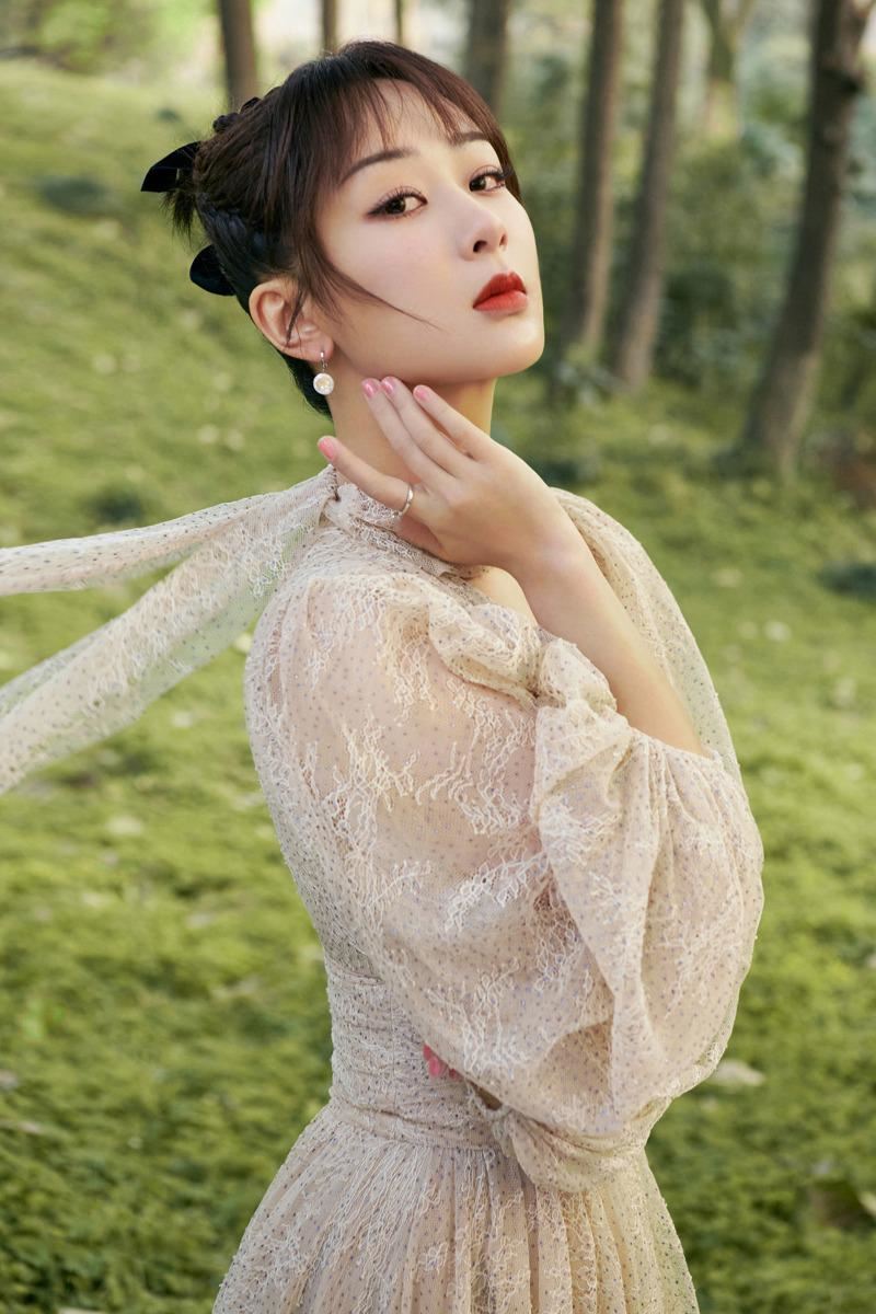 20岁开始要做这9件事！坚持住五年后受益匪浅