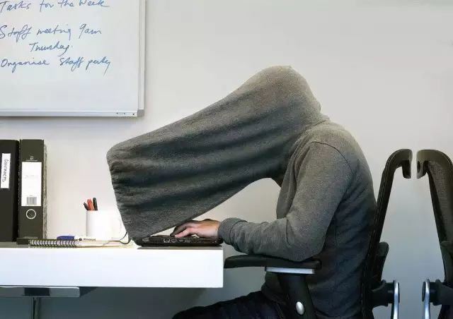 做到这3件事，让你远离社交恐惧！