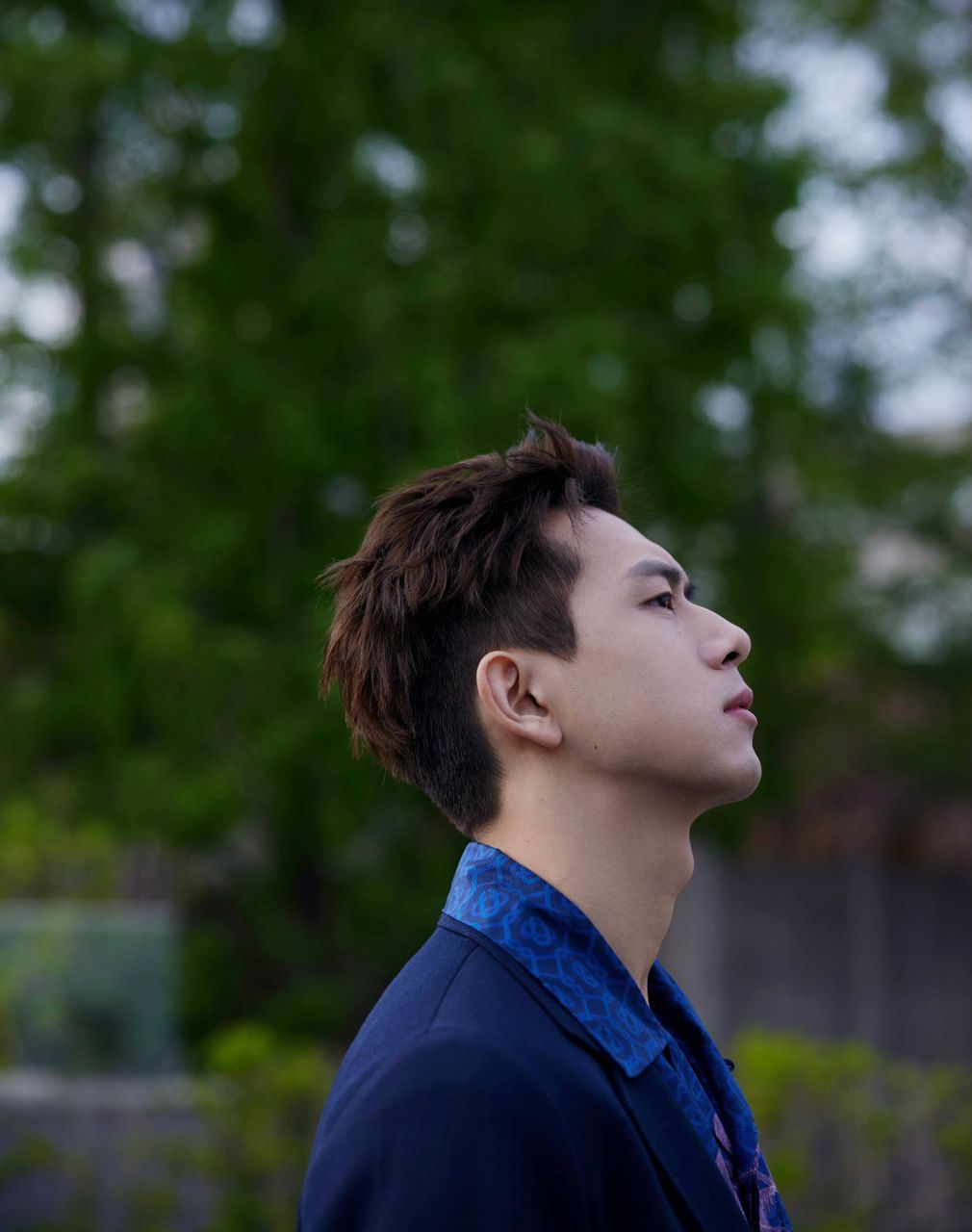 性格出现这3种迹象，说明你真的成熟了！