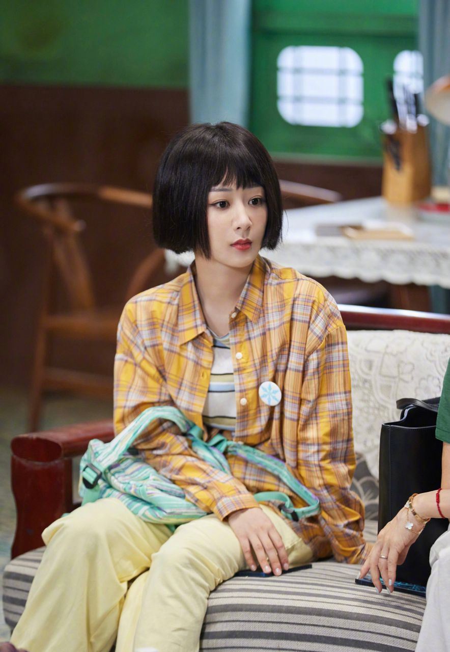 性格出现这3种迹象，说明你真的成熟了！