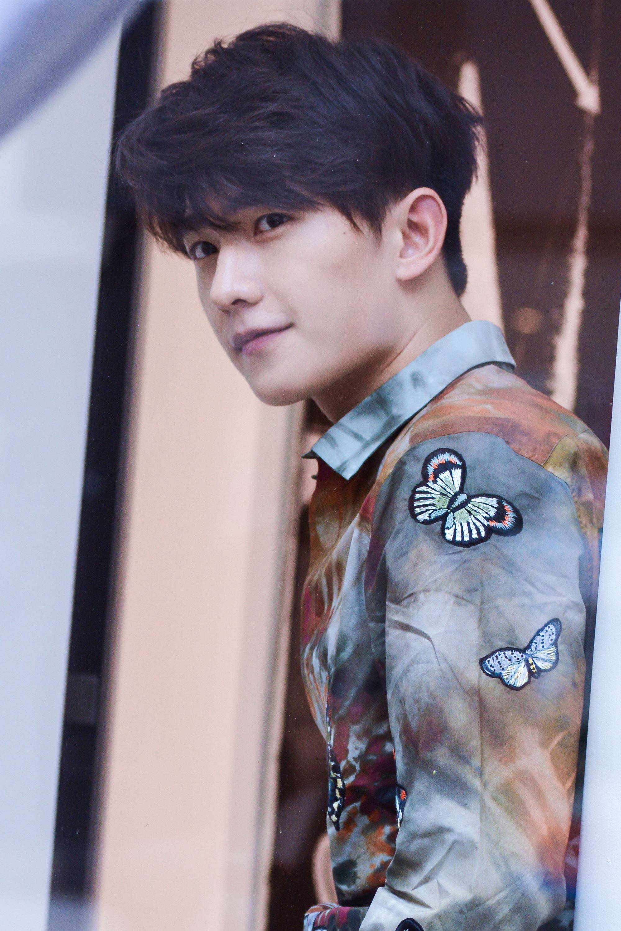 20岁开始要做这9件事！坚持住五年后受益匪浅