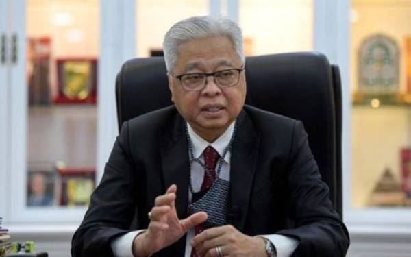 bantuan rm500 secara ‘one-off’ mula disalurkan untuk manfaat individu terjejas pendapatan